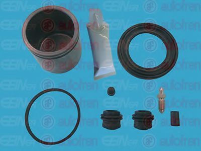 AUTOFREN SEINSA D42361C Ремкомплект, тормозной суппорт для VOLKSWAGEN GOLF VII (Фольксваген Гольф 7) AUTOFREN SEINSA D42361C Ремкомплект, тормозной суппорт для VOLKSWAGEN GOLF VII (Фольксваген Гольф 7)