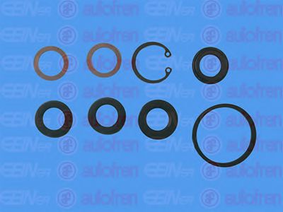 AUTOFREN SEINSA D1655 Ремкомплект, главный тормозной цилиндр для MERCEDES-BENZ G-CLASS (Мэрcэдэс-бэнз Ж класс) AUTOFREN SEINSA D1655 Ремкомплект, главный тормозной цилиндр для MERCEDES-BENZ G-CLASS (Мэрcэдэс-бэнз Ж класс)