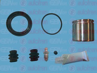 AUTOFREN SEINSA D42369C Ремкомплект, тормозной суппорт для SKODA FABIA (Шкода Фабиа) AUTOFREN SEINSA D42369C Ремкомплект, тормозной суппорт для SKODA FABIA (Шкода Фабиа)