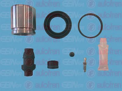 AUTOFREN SEINSA D41966C Ремкомплект, тормозной суппорт для LEXUS GS (Лексус Джи с) AUTOFREN SEINSA D41966C Ремкомплект, тормозной суппорт для LEXUS GS (Лексус Джи с)