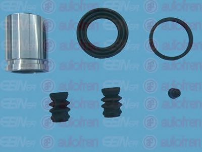 AUTOFREN SEINSA D42029C Ремкомплект, тормозной суппорт для HYUNDAI SANTA FE I (Хендай Санта фэ1) AUTOFREN SEINSA D42029C Ремкомплект, тормозной суппорт для HYUNDAI SANTA FE I (Хендай Санта фэ1)