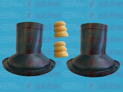 AUTOFREN SEINSA D5072 Пылезащитный комплект, амортизатор для TOYOTA AVENSIS (Тойота/тоета Авенсис) AUTOFREN SEINSA D5072 Пылезащитный комплект, амортизатор для TOYOTA AVENSIS (Тойота/тоета Авенсис)