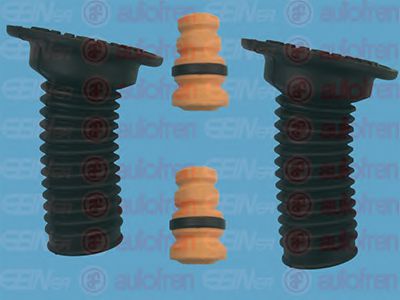 AUTOFREN SEINSA D5074 Пылезащитный комплект, амортизатор для TOYOTA RAV 4 III (Тойота/тоета Рав 4 3) AUTOFREN SEINSA D5074 Пылезащитный комплект, амортизатор для TOYOTA RAV 4 III (Тойота/тоета Рав 4 3)