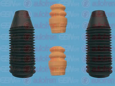 AUTOFREN SEINSA D5079 Пылезащитный комплект, амортизатор для CHEVROLET OPTRA (Шевроле Оптра) AUTOFREN SEINSA D5079 Пылезащитный комплект, амортизатор для CHEVROLET OPTRA (Шевроле Оптра)