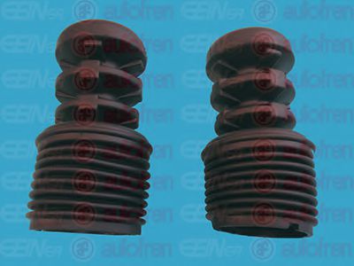 AUTOFREN SEINSA D5085 Пылезащитный комплект, амортизатор для MITSUBISHI PAJERO FULL IV (Митсубиши/митсубиси Пажэро фулл иv) AUTOFREN SEINSA D5085 Пылезащитный комплект, амортизатор для MITSUBISHI PAJERO FULL IV (Митсубиши/митсубиси Пажэро фулл иv)