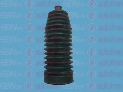 AUTOFREN SEINSA D9354 Комплект пылника, рулевое управление для RENAULT LAGUNA III OUR (Рено Лагуна 3 our) AUTOFREN SEINSA D9354 Комплект пылника, рулевое управление для RENAULT LAGUNA III OUR (Рено Лагуна 3 our)