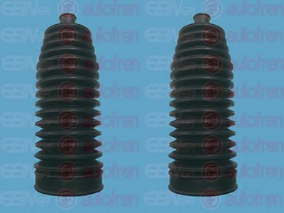 AUTOFREN SEINSA D9354C Комплект пылника, рулевое управление для RENAULT LAGUNA III OUR (Рено Лагуна 3 our) AUTOFREN SEINSA D9354C Комплект пылника, рулевое управление для RENAULT LAGUNA III OUR (Рено Лагуна 3 our)