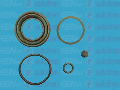 AUTOFREN SEINSA D42557 Ремкомплект, тормозной суппорт для RENAULT KADJAR (Рено Каджар) AUTOFREN SEINSA D42557 Ремкомплект, тормозной суппорт для RENAULT KADJAR (Рено Каджар)