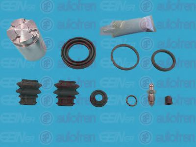 AUTOFREN SEINSA D42221C Ремкомплект, тормозной суппорт для HYUNDAI ACCENT IV (Хендай Акцент 4) AUTOFREN SEINSA D42221C Ремкомплект, тормозной суппорт для HYUNDAI ACCENT IV (Хендай Акцент 4)