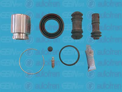 AUTOFREN SEINSA D42591C Ремкомплект, тормозной суппорт для SUBARU ALCYONE SVX (Субару Алcъонэ сvx) AUTOFREN SEINSA D42591C Ремкомплект, тормозной суппорт для SUBARU ALCYONE SVX (Субару Алcъонэ сvx)
