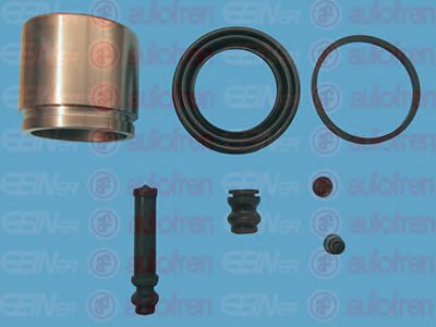 AUTOFREN SEINSA D42140C Ремкомплект, тормозной суппорт для DAIHATSU TERIOS (Дайхатсу Тэриос) AUTOFREN SEINSA D42140C Ремкомплект, тормозной суппорт для DAIHATSU TERIOS (Дайхатсу Тэриос)