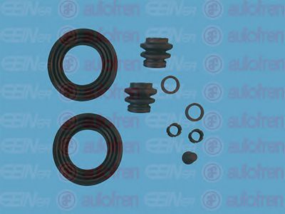 AUTOFREN SEINSA D42410 Ремкомплект, тормозной суппорт для TOYOTA RAV 4 IV (Тойота/тоета Рав 4 4) AUTOFREN SEINSA D42410 Ремкомплект, тормозной суппорт для TOYOTA RAV 4 IV (Тойота/тоета Рав 4 4)