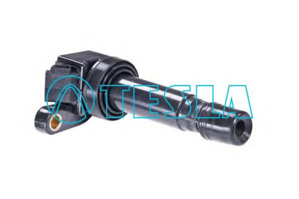 TESLA CL922 Катушка зажигания для DAIHATSU SIRION (Дайхатсу Сирион) TESLA CL922 Катушка зажигания для DAIHATSU SIRION (Дайхатсу Сирион)