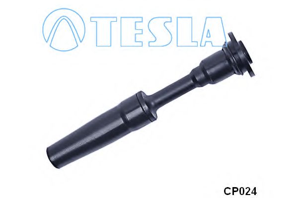 TESLA CP024 Вилка, свеча зажигания для INFINITI (Инфинити) TESLA CP024 Вилка, свеча зажигания для INFINITI (Инфинити)