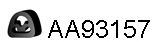 VENEPORTE AA93157 Резиновые полоски, система выпуска для VOLKSWAGEN LT 28-46 II (Фольксваген Лт 28-46 2) VENEPORTE AA93157 Резиновые полоски, система выпуска для VOLKSWAGEN LT 28-46 II (Фольксваген Лт 28-46 2)
