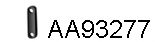 VENEPORTE AA93277 Резиновые полоски, система выпуска для TOYOTA PASEO (Тойота/тоета Пасэо) VENEPORTE AA93277 Резиновые полоски, система выпуска для TOYOTA PASEO (Тойота/тоета Пасэо)