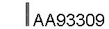 VENEPORTE AA93309 Резиновые полоски, система выпуска для HYUNDAI EXCEL (Хендай Эxcэл) VENEPORTE AA93309 Резиновые полоски, система выпуска для HYUNDAI EXCEL (Хендай Эxcэл)