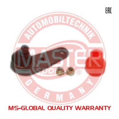 MASTER-SPORT 10038-PCS-MS Несущий направляющий шарнир для AUDI 80 (Ауди 80) MASTER-SPORT 10038-PCS-MS Несущий направляющий шарнир для AUDI 80 (Ауди 80)