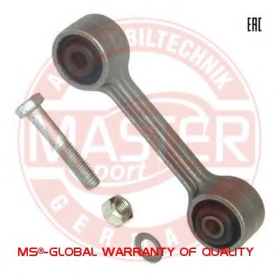 MASTER-SPORT 10670-PCS-MS Тяга стойка, стабилизатор для BMW 7 (Бмв 7) MASTER-SPORT 10670-PCS-MS Тяга стойка, стабилизатор для BMW 7 (Бмв 7)