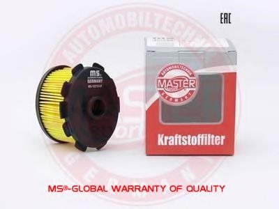 MASTER-SPORT 1021-KF-PCS-MS Топливный фильтр для PEUGEOT 206 (Пежо 206) MASTER-SPORT 1021-KF-PCS-MS Топливный фильтр для PEUGEOT 206 (Пежо 206)