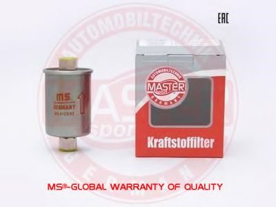 MASTER-SPORT 612/2-KF-PCS-MS Топливный фильтр для PONTIAC FIREBIRD (Понтиак Фирэбирд) MASTER-SPORT 612/2-KF-PCS-MS Топливный фильтр для PONTIAC FIREBIRD (Понтиак Фирэбирд)