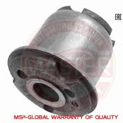 MASTER-SPORT 14798-PCS-MS Подвеска, рычаг независимой подвески колеса для PEUGEOT 309 (Пежо 309) MASTER-SPORT 14798-PCS-MS Подвеска, рычаг независимой подвески колеса для PEUGEOT 309 (Пежо 309)