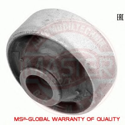 MASTER-SPORT 17355-PCS-MS Подвеска, рычаг независимой подвески колеса для VOLKSWAGEN POLO (Фольксваген Поло) MASTER-SPORT 17355-PCS-MS Подвеска, рычаг независимой подвески колеса для VOLKSWAGEN POLO (Фольксваген Поло)