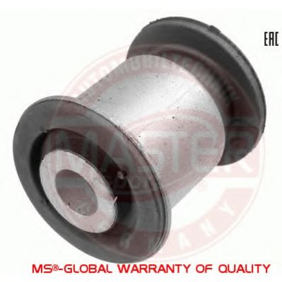 MASTER-SPORT 17681-PCS-MS Подвеска, рычаг независимой подвески колеса для VOLKSWAGEN (Фольксваген) MASTER-SPORT 17681-PCS-MS Подвеска, рычаг независимой подвески колеса для VOLKSWAGEN (Фольксваген)