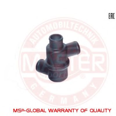 MASTER-SPORT 2101-ST-PCS-MS Термостат, охлаждающая жидкость для LADA 112 (Лада 112) MASTER-SPORT 2101-ST-PCS-MS Термостат, охлаждающая жидкость для LADA 112 (Лада 112)