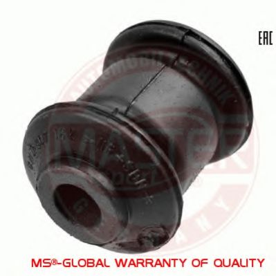 MASTER-SPORT 21413-PCS-MS Подвеска, рычаг независимой подвески колеса для VOLKSWAGEN POLO (Фольксваген Поло) MASTER-SPORT 21413-PCS-MS Подвеска, рычаг независимой подвески колеса для VOLKSWAGEN POLO (Фольксваген Поло)