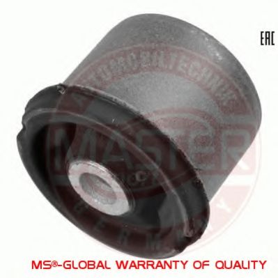 MASTER-SPORT 21549-PCS-MS Подвеска, рычаг независимой подвески колеса для VOLKSWAGEN POLO (Фольксваген Поло) MASTER-SPORT 21549-PCS-MS Подвеска, рычаг независимой подвески колеса для VOLKSWAGEN POLO (Фольксваген Поло)