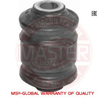 MASTER-SPORT 25931-PCS-MS Подвеска, рычаг независимой подвески колеса для VOLKSWAGEN (Фольксваген) MASTER-SPORT 25931-PCS-MS Подвеска, рычаг независимой подвески колеса для VOLKSWAGEN (Фольксваген)