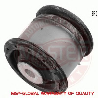MASTER-SPORT 26609-PCS-MS Подвеска, рычаг независимой подвески колеса для FORD ESCORT VII (Форд Эскорт 7) MASTER-SPORT 26609-PCS-MS Подвеска, рычаг независимой подвески колеса для FORD ESCORT VII (Форд Эскорт 7)
