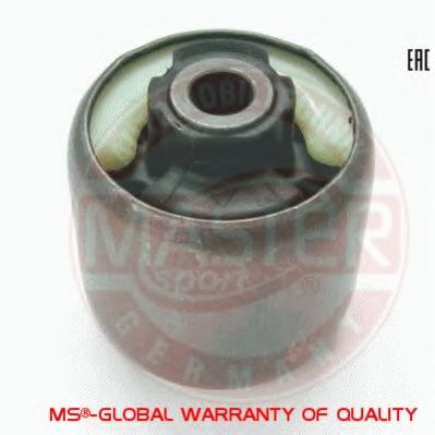 MASTER-SPORT 27869-PCS-MS Подвеска, рычаг независимой подвески колеса для FORD STREET KA (Форд Стрээт ка)