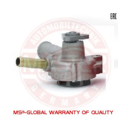 MASTER-SPORT 204-WP-PCS-MS Водяной насос для FORD VERONA III (Форд Vэрона 3) MASTER-SPORT 204-WP-PCS-MS Водяной насос для FORD VERONA III (Форд Vэрона 3)