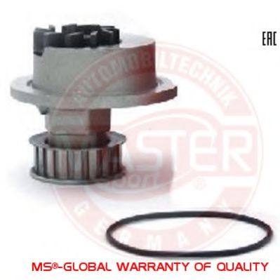 MASTER-SPORT 387-WP-PCS-MS Водяной насос для OPEL ASCONA B (Опель Асcона б) MASTER-SPORT 387-WP-PCS-MS Водяной насос для OPEL ASCONA B (Опель Асcона б)