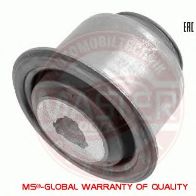 MASTER-SPORT 29516-PCS-MS Подвеска, рычаг независимой подвески колеса для RENAULT CLIO II (Рено Клио 2) MASTER-SPORT 29516-PCS-MS Подвеска, рычаг независимой подвески колеса для RENAULT CLIO II (Рено Клио 2)