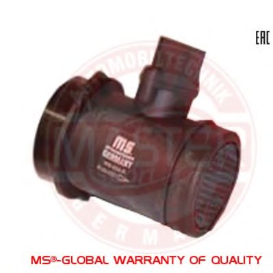 MASTER-SPORT 024-K-PCS-MS Расходомер воздуха для AUDI (Ауди) MASTER-SPORT 024-K-PCS-MS Расходомер воздуха для AUDI (Ауди)