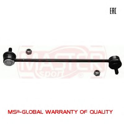 MASTER-SPORT 11589-PCS-MS Тяга стойка, стабилизатор для CITROËN XSARA (CитроËн Ксара) MASTER-SPORT 11589-PCS-MS Тяга стойка, стабилизатор для CITROËN XSARA (CитроËн Ксара)