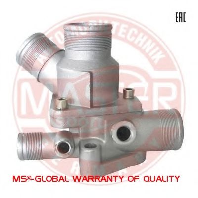 MASTER-SPORT 1118-S-PCS-MS Термостат, охлаждающая жидкость для LADA KALINA (Лада Калина) MASTER-SPORT 1118-S-PCS-MS Термостат, охлаждающая жидкость для LADA KALINA (Лада Калина)