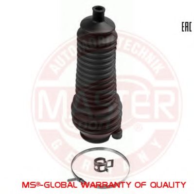 MASTER-SPORT 30213A-SET-MS Приводной вал 