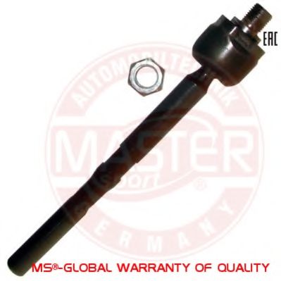 MASTER-SPORT 30670-PCS-MS Осевой шарнир, рулевая тяга для RENAULT (Рено) MASTER-SPORT 30670-PCS-MS Осевой шарнир, рулевая тяга для RENAULT (Рено)