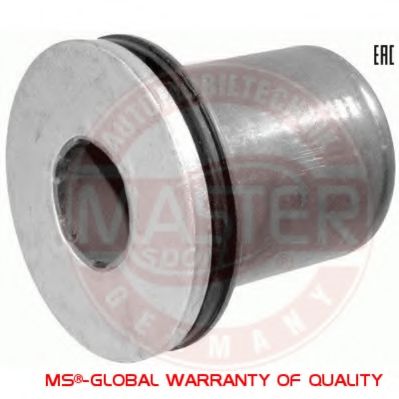 MASTER-SPORT 30722-PCS-MS Подвеска, рычаг независимой подвески колеса для OPEL (Опель) MASTER-SPORT 30722-PCS-MS Подвеска, рычаг независимой подвески колеса для OPEL (Опель)