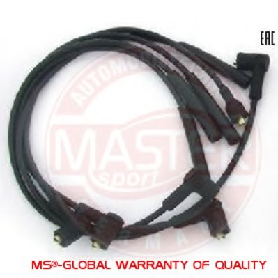 MASTER-SPORT 780-ZW-LPG-SET-MS Комплект проводов зажигания для MITSUBISHI CORDIA (Митсубиши/митсубиси Cордиа) MASTER-SPORT 780-ZW-LPG-SET-MS Комплект проводов зажигания для MITSUBISHI CORDIA (Митсубиши/митсубиси Cордиа)