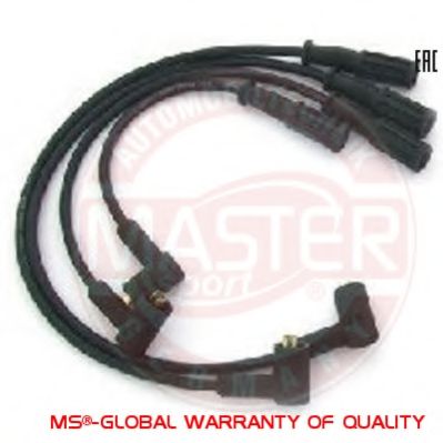 MASTER-SPORT 787-ZW-LPG-SET-MS Комплект проводов зажигания для LANCIA Y (Лансиа/лянча Ъ) MASTER-SPORT 787-ZW-LPG-SET-MS Комплект проводов зажигания для LANCIA Y (Лансиа/лянча Ъ)