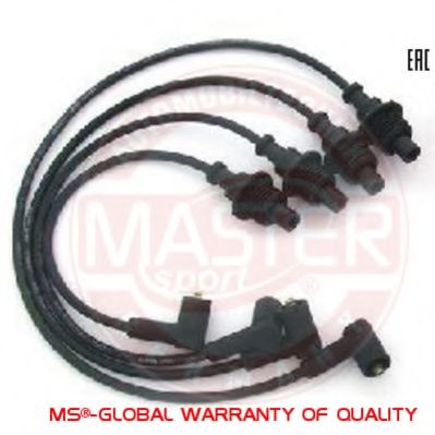 MASTER-SPORT 793-ZW-LPG-SET-MS Комплект проводов зажигания для CITROËN JUMPER (CитроËн Жумпэр) MASTER-SPORT 793-ZW-LPG-SET-MS Комплект проводов зажигания для CITROËN JUMPER (CитроËн Жумпэр)
