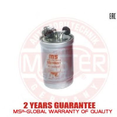 MASTER-SPORT 842/4-KF-PCS-MS Топливный фильтр для VOLKSWAGEN JETTA III (Фольксваген Джетта 3) MASTER-SPORT 842/4-KF-PCS-MS Топливный фильтр для VOLKSWAGEN JETTA III (Фольксваген Джетта 3)