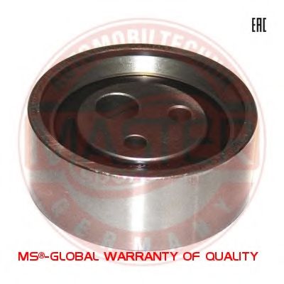 MASTER-SPORT 16003-PCS-MS Натяжной ролик, ремень ГРМ для RENAULT MEGANE SCENIC (Рено Меган сценик) MASTER-SPORT 16003-PCS-MS Натяжной ролик, ремень ГРМ для RENAULT MEGANE SCENIC (Рено Меган сценик)