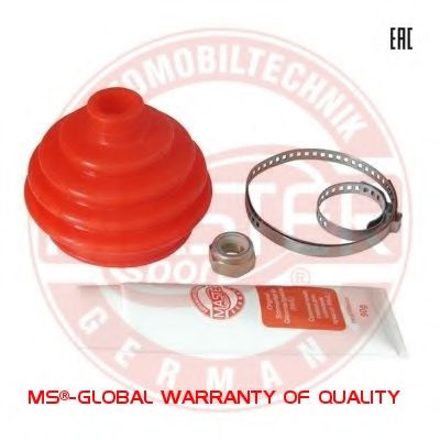 MASTER-SPORT 21082215030S-SET5-MS Комплект пылника, приводной вал для LADA SAMARA FORMA (Лада Самара форма) MASTER-SPORT 21082215030S-SET5-MS Комплект пылника, приводной вал для LADA SAMARA FORMA (Лада Самара форма)