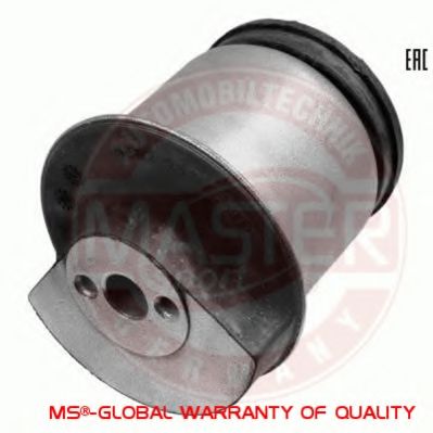 MASTER-SPORT 35936-PCS-MS Подвеска, рычаг независимой подвески колеса для OPEL MERIVA B (Опель Мерива б)